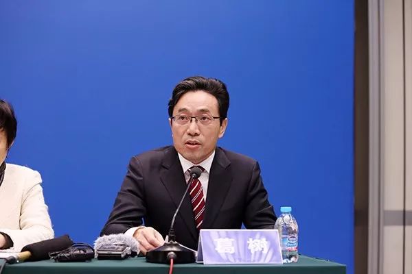 厲害了！2017中國(guó)專利統(tǒng)計(jì)數(shù)據(jù)出爐（附各項(xiàng)排名）