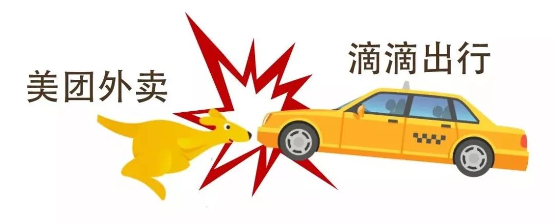 2017知產(chǎn)數(shù)據(jù)出爐！2018科技風(fēng)往哪吹？
