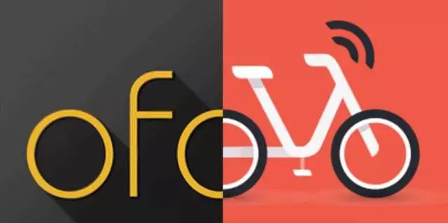 2017知產(chǎn)數(shù)據(jù)出爐！2018科技風(fēng)往哪吹？