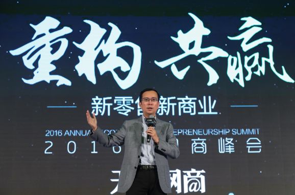 2017知產(chǎn)數(shù)據(jù)出爐！2018科技風(fēng)往哪吹？