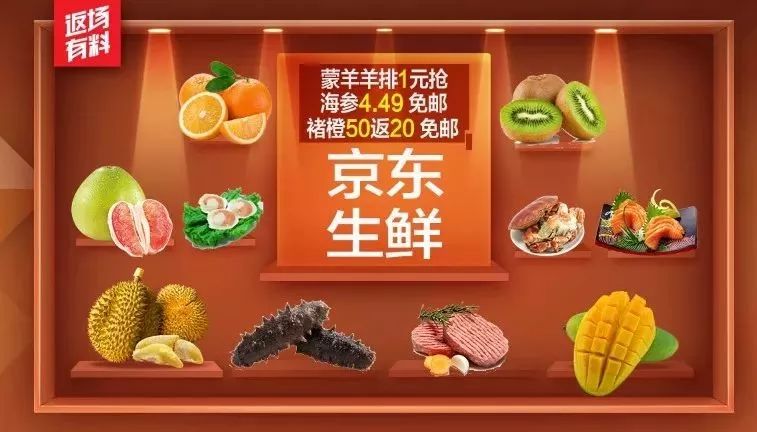 2017知產(chǎn)數(shù)據(jù)出爐！2018科技風(fēng)往哪吹？