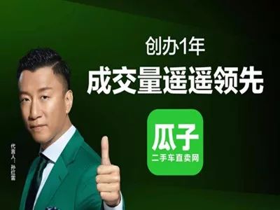2017知產(chǎn)數(shù)據(jù)出爐！2018科技風(fēng)往哪吹？