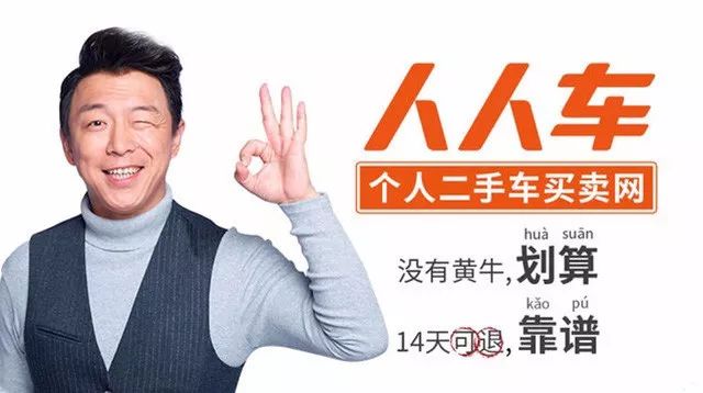 2017知產(chǎn)數(shù)據(jù)出爐！2018科技風(fēng)往哪吹？