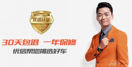 2017知產(chǎn)數(shù)據(jù)出爐！2018科技風(fēng)往哪吹？