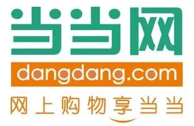 2017知產(chǎn)數(shù)據(jù)出爐！2018科技風(fēng)往哪吹？