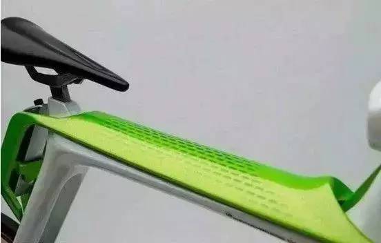 騎個(gè)車還能治理霧霾？泰國(guó)這個(gè)黑科技厲害了！