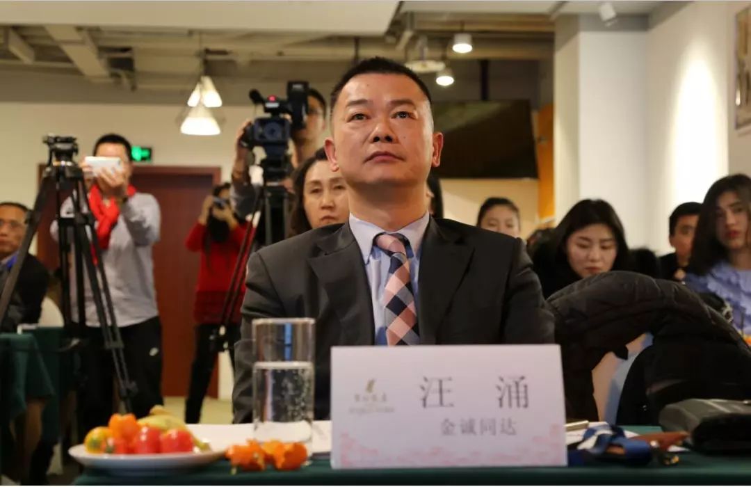 大型國企涉嫌侵權(quán)？“河套”雪花粉展開維權(quán)訴訟