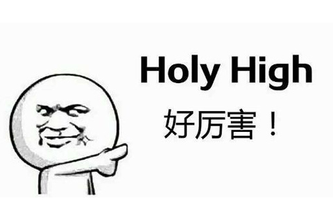一種能鋪平床單的專利，如何寫權(quán)利要求才能收專利許可費？