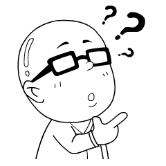 一種能鋪平床單的專利，如何寫權(quán)利要求才能收專利許可費？