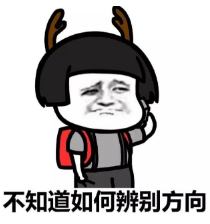 一種能鋪平床單的專利，如何寫權(quán)利要求才能收專利許可費？