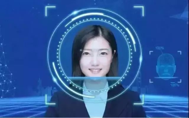 黑科技上線！取錢都不用帶銀行卡了！深圳已投入使用...