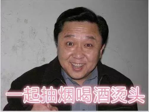 砸頭起床器等三款妖孽專利！呵護(hù)你的每一個(gè)工作日
