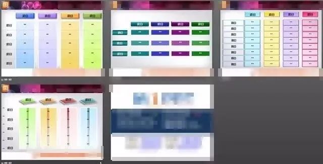 人工智能、區(qū)塊鏈、圖靈測(cè)試....這些大數(shù)據(jù)熱詞，你真的都懂嗎？