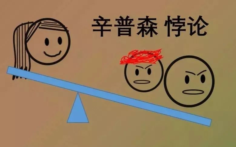 人工智能、區(qū)塊鏈、圖靈測(cè)試....這些大數(shù)據(jù)熱詞，你真的都懂嗎？