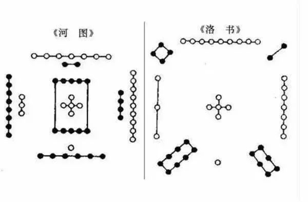 中國古代12個「光彩閃耀」的黑科技！