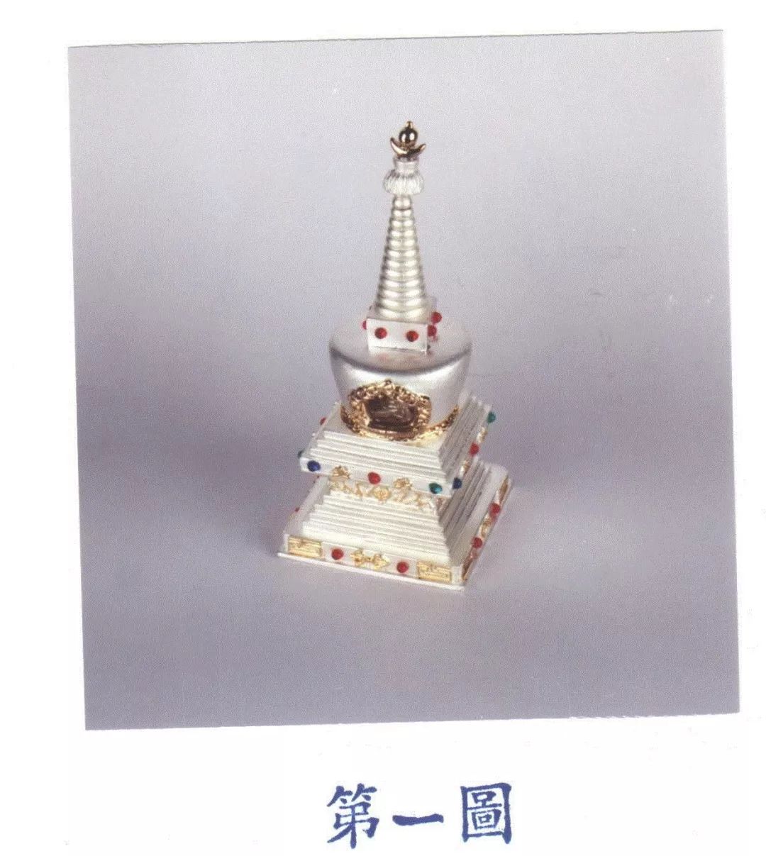 躁友們，這些佛系專利，你了解過(guò)嗎？