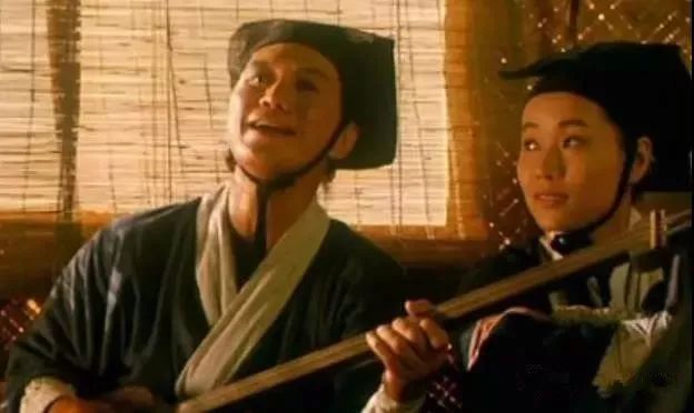 一文看懂知識(shí)產(chǎn)權(quán)「互聯(lián)網(wǎng)模式」的上半場(chǎng)！