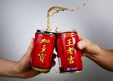 搶占年貨市場先機(jī)！外觀專利來幫忙
