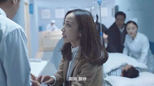 為什么要回家過(guò)年？這是我聽(tīng)過(guò)最好的回答