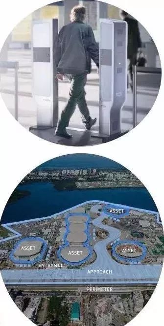 【總結(jié)和預(yù)測】2017年十大顛覆性技術(shù)& 2018年四大技術(shù)趨勢！