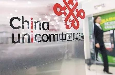 2017年科技行業(yè)十大交易盤點(diǎn)！
