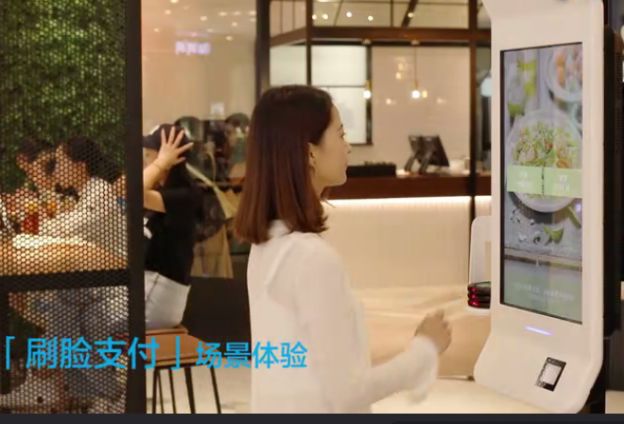 回首2017年十大黑科技，第一個(gè)就驚呆了！