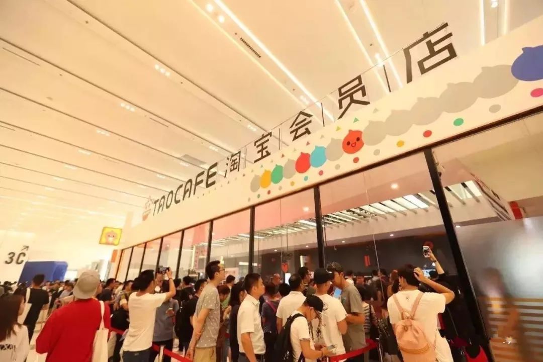 回首2017年十大黑科技，第一個(gè)就驚呆了！