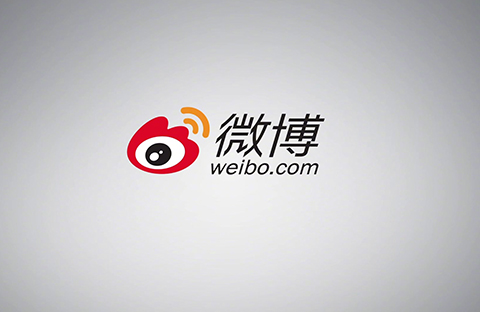 “微博WEIBO.COM及圖”和“微博及圖”商標能否注冊在殯儀、個人背景調(diào)查等服務(wù)上？