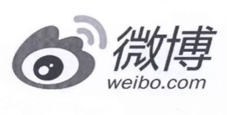 “微博WEIBO.COM及圖”和“微博及圖”商標能否注冊在殯儀、個人背景調(diào)查等服務(wù)上？