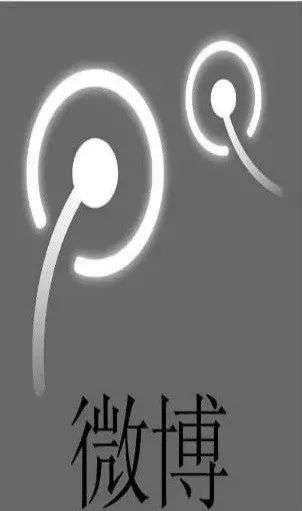 “微博WEIBO.COM及圖”和“微博及圖”商標能否注冊在殯儀、個人背景調(diào)查等服務(wù)上？
