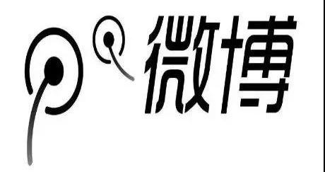 “微博WEIBO.COM及圖”和“微博及圖”商標能否注冊在殯儀、個人背景調(diào)查等服務(wù)上？