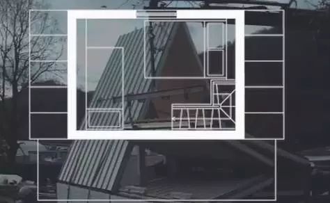 建房黑科技：可折疊的房子，六小時(shí)就蓋好，房?jī)r(jià)要降十倍了！