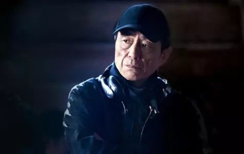 揭秘！驚艷世界的“北京8分鐘”，滿滿的都是黑科技
