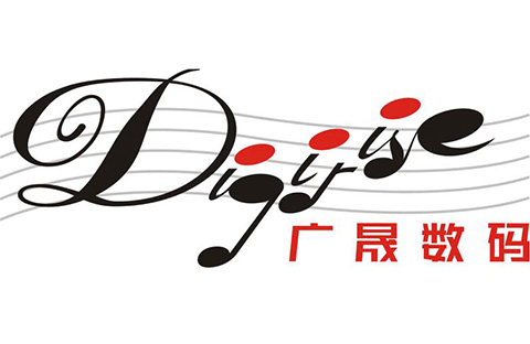 索賠約4億多元！涉案專利卻被全部無(wú)效 （無(wú)效決定書(shū)）