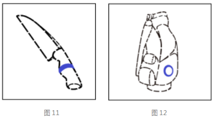日本「新型商標」申請類型介紹！