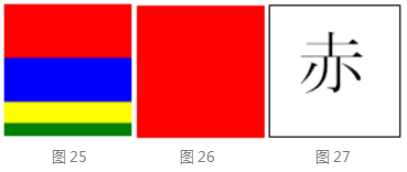 日本「新型商標」申請類型介紹！