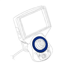 日本「新型商標」申請類型介紹！