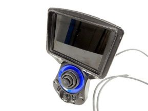 日本「新型商標」申請類型介紹！