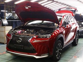 日本「新型商標」申請類型介紹！