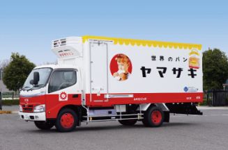 日本「新型商標」申請類型介紹！