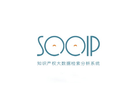 讓每一位科技工作者都擁有一套屬于自己的知識(shí)數(shù)據(jù)庫(kù)！