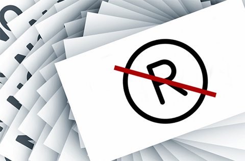 “商標(biāo)戲仿”在我國為何難以被認(rèn)可？