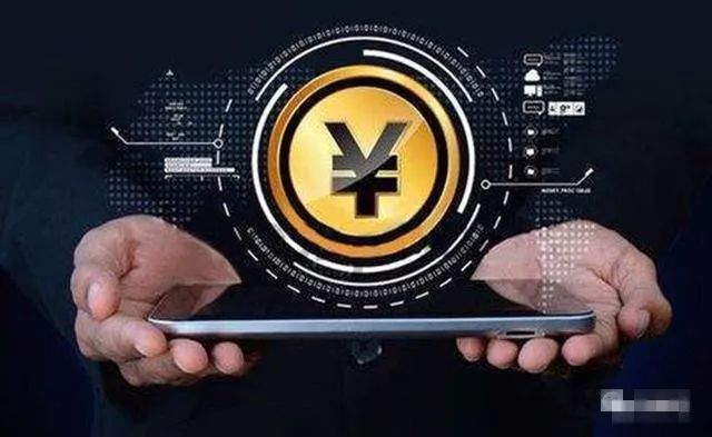 這些手機(jī)紛紛坐上區(qū)塊鏈的車，是能任性挖礦嗎？