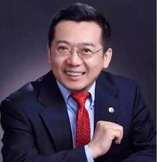 黑科技！這名中國(guó)博士宣布，建筑物變發(fā)電站！