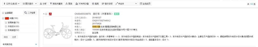設(shè)置「專利申請」小鬧鐘！一次性解決申請時機的痛點、難點和拐點