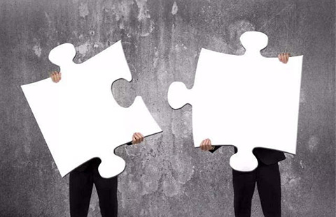 臺灣企業(yè)并購時(shí)，「商譽(yù)」如何認(rèn)定？