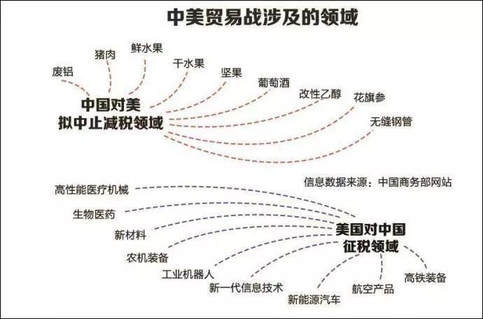 以史為鏡：美國人當年是怎么玩轉(zhuǎn)知識產(chǎn)權(quán)攻防戰(zhàn)的？