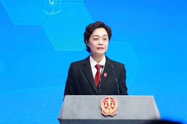 最高法：2017年新收知識產(chǎn)權(quán)案增3成！將建國家層面上訴審理機(jī)制