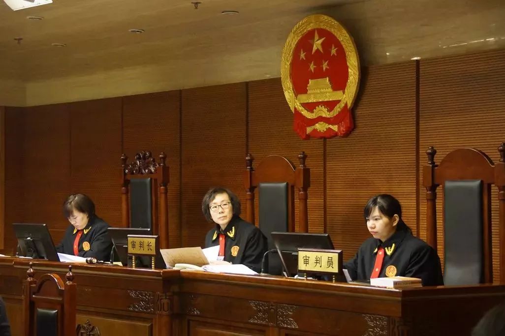 判賠46萬！海淀法院審理并宣判首例涉VR全景攝影作品著作權(quán)案