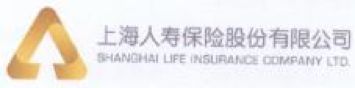 2017商標(biāo)評審20件典型案件！